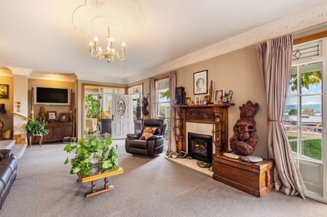 Photo of property in 70 Shepherd Road, Waipahihi, Taupo, 3330