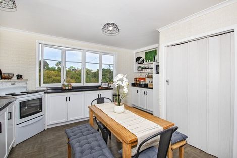 Photo of property in 44 Manse Street, Kensington, Whangarei, 0112