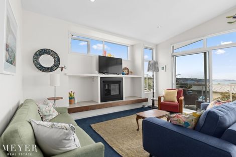 Photo of property in 229 Mahurangi East Road, Snells Beach, 0920
