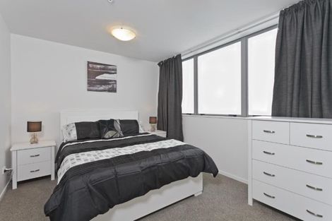 Photo of property in 6/26 Railway Street West, Papakura, 2110