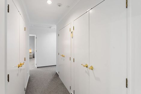 Photo of property in 399b Te Moana Road, Waikanae, 5036