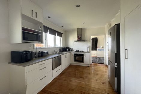 Photo of property in 321 Hillsborough Road, Hillsborough, Auckland, 1042