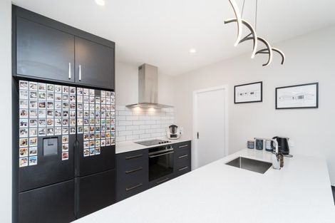 Photo of property in 97 Freedom Drive, Kelvin Grove, Palmerston North, 4470