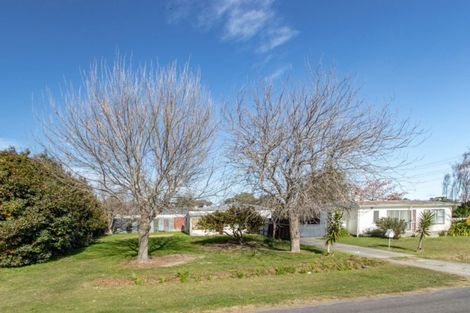 Photo of property in 53 Burness Road, Jervoistown, Napier, 4112