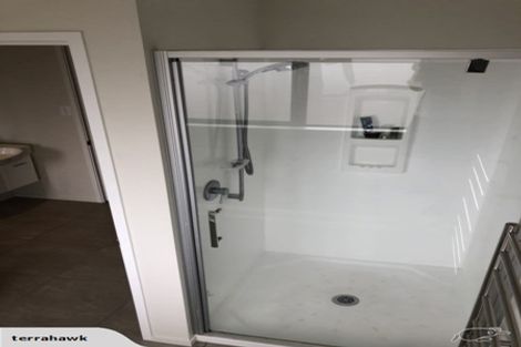 Photo of property in 75 Awatea Gardens, Wigram, Christchurch, 8042