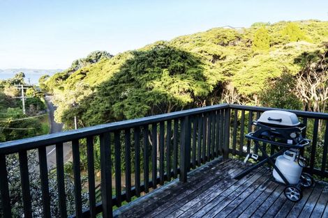 Photo of property in 33 Whaanga Road, Raglan, 3297