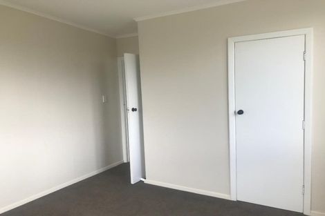 Photo of property in 60-66 Walters Street, Avalon, Lower Hutt, 5011