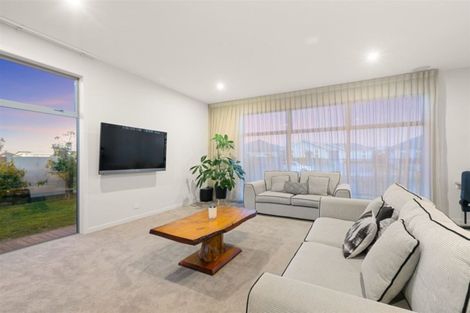 Photo of property in 64 Sandhurst Drive, Papamoa Beach, Papamoa, 3118