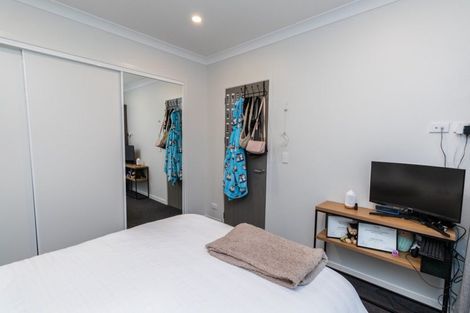 Photo of property in 1 Corlett Street, Johnsonville, Wellington, 6037