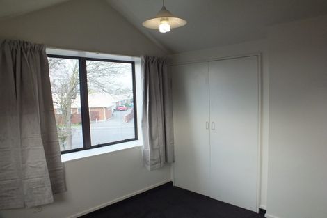 Photo of property in 2/10 Dilworth Street, Riccarton, Christchurch, 8011