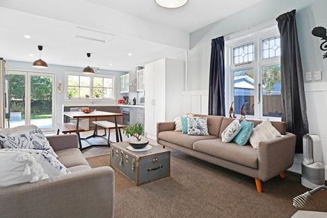 Photo of property in 98 Roker Street, Somerfield, Christchurch, 8024