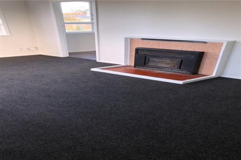 Photo of property in 78 Wrigley Road, Fordlands, Rotorua, 3015