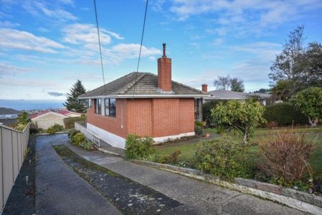 Photo of property in 11 Herron Street, Brockville, Dunedin, 9011