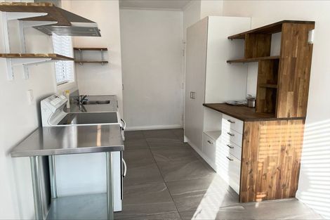 Photo of property in 84 Somerville Street, Andersons Bay, Dunedin, 9013