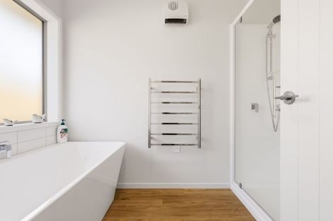 Photo of property in 21 Ngahana Place, Turangi, 3334