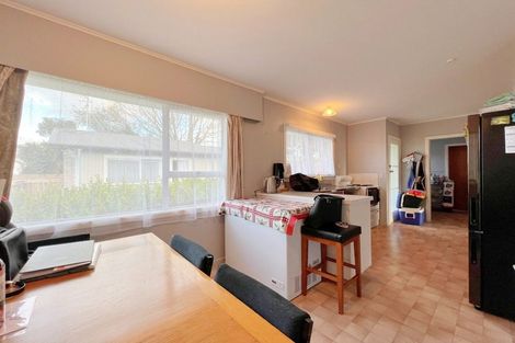 Photo of property in 48 Joanna Place, Deanwell, Hamilton, 3206