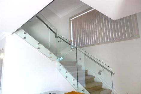 Photo of property in 54 The Drive, Epsom, Auckland, 1023