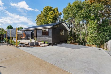 Photo of property in 13b William Street, Kensington, Whangarei, 0112