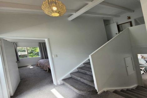Photo of property in 1/28 Kestrel Heights, Arkles Bay, Whangaparaoa, 0932