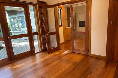 Photo of property in 58 Idris Road, Fendalton, Christchurch, 8052