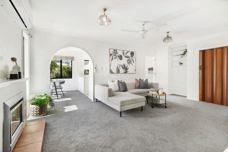 Photo of property in 16 Morris Road, Hillcrest, Hamilton, 3216