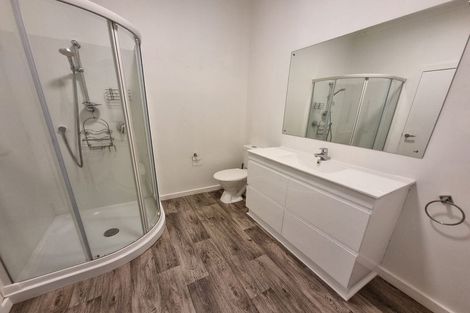 Photo of property in 44 Jones Street, Whanganui East, Whanganui, 4500