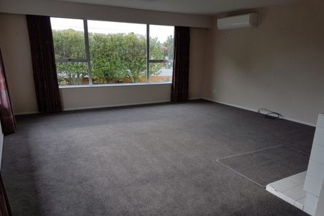 Photo of property in 91 East Belt, Lincoln, 7608