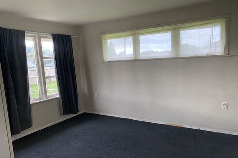 Photo of property in 104 Harris Street, Huntly, 3700