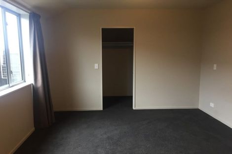 Photo of property in 224 Rolleston Drive, Rolleston, 7614