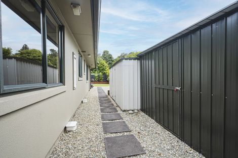 Photo of property in 41 Roto Street, Hurdon, New Plymouth, 4310