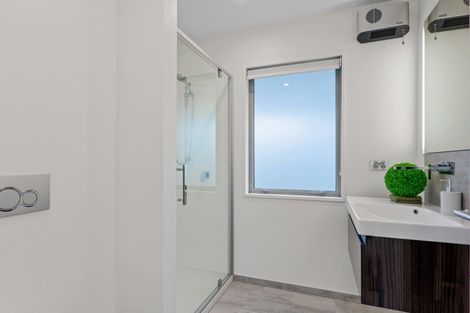 Photo of property in 76a Harakeke Street, Fendalton, Christchurch, 8014