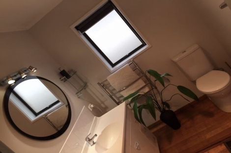 Photo of property in 311 Cambridge Road, Hillcrest, Hamilton, 3216