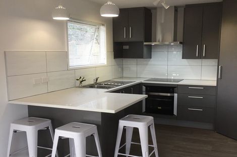 Photo of property in 35 Collett Road, Otara, Auckland, 2023