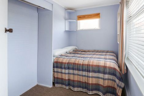 Photo of property in 155 Oceanbeach Road, Mount Maunganui, 3116