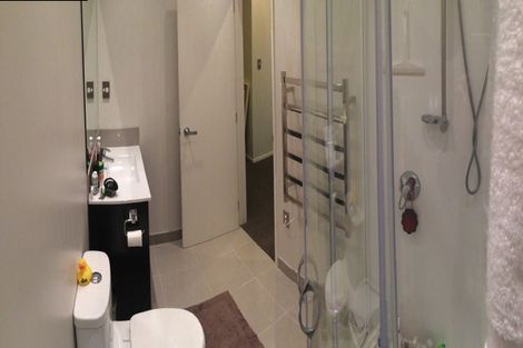 Photo of property in 44 Kauri Drive, Takanini, 2112