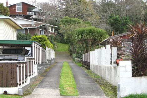 Photo of property in 7 Thames Street, Welbourn, New Plymouth, 4310