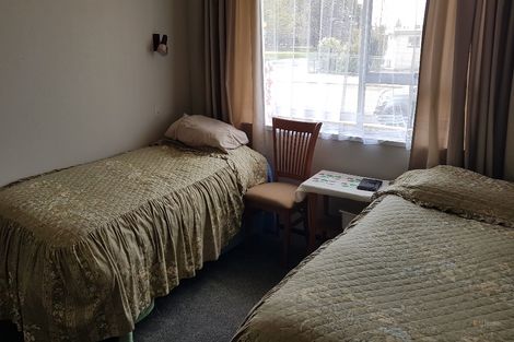 Photo of property in 5 Goldsmith Street, Waimate, 7924