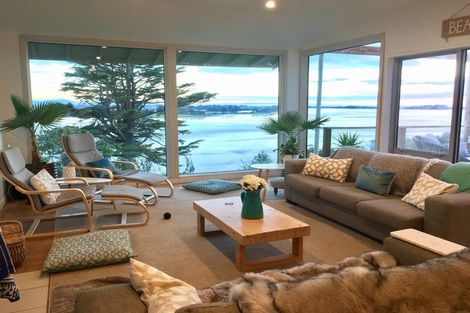 Photo of property in 51 Saint Andrews Hill Road, Mount Pleasant, Christchurch, 8081