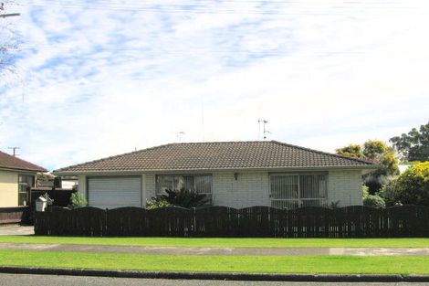 Photo of property in 539a Devonport Road, Tauranga South, Tauranga, 3112