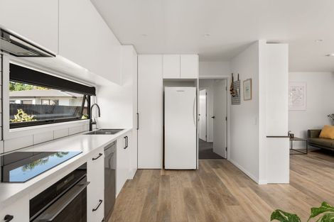 Photo of property in 14 Brinkley Road, Otumoetai, Tauranga, 3110