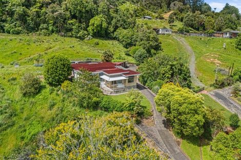 Photo of property in 5 Ellison Avenue, Te Kuiti, 3910