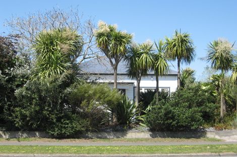 Photo of property in 78 Lytton Road, Te Hapara, Gisborne, 4010