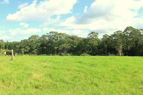 Photo of property in 59 Riddell Road, Kerikeri, 0230