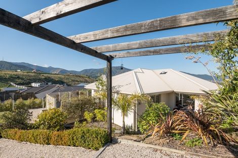 Photo of property in 369 Princes Drive, Britannia Heights, Nelson, 7010