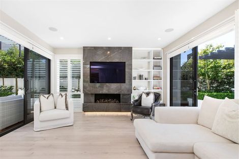 Photo of property in 14a Jacksons Road, Merivale, Christchurch, 8014