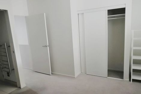 Photo of property in 711/5 Howe Street, Freemans Bay, Auckland, 1011