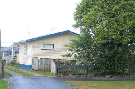 Photo of property in 24a Tomin Road, Glenview, Hamilton, 3206