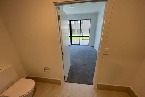 Photo of property in 19/11 Carlos Drive, Flat Bush, Auckland, 2016