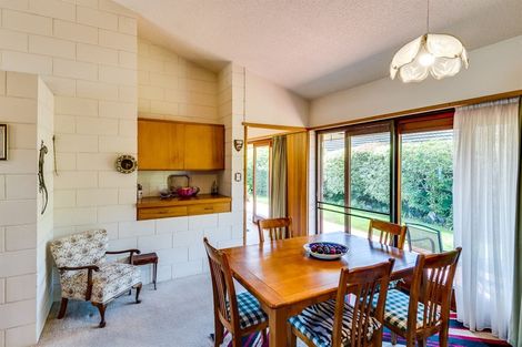 Photo of property in 13 Totara Street, Taradale, Napier, 4112