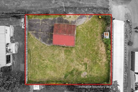 Photo of property in 4 Ridge View Place, Waihi, 3610